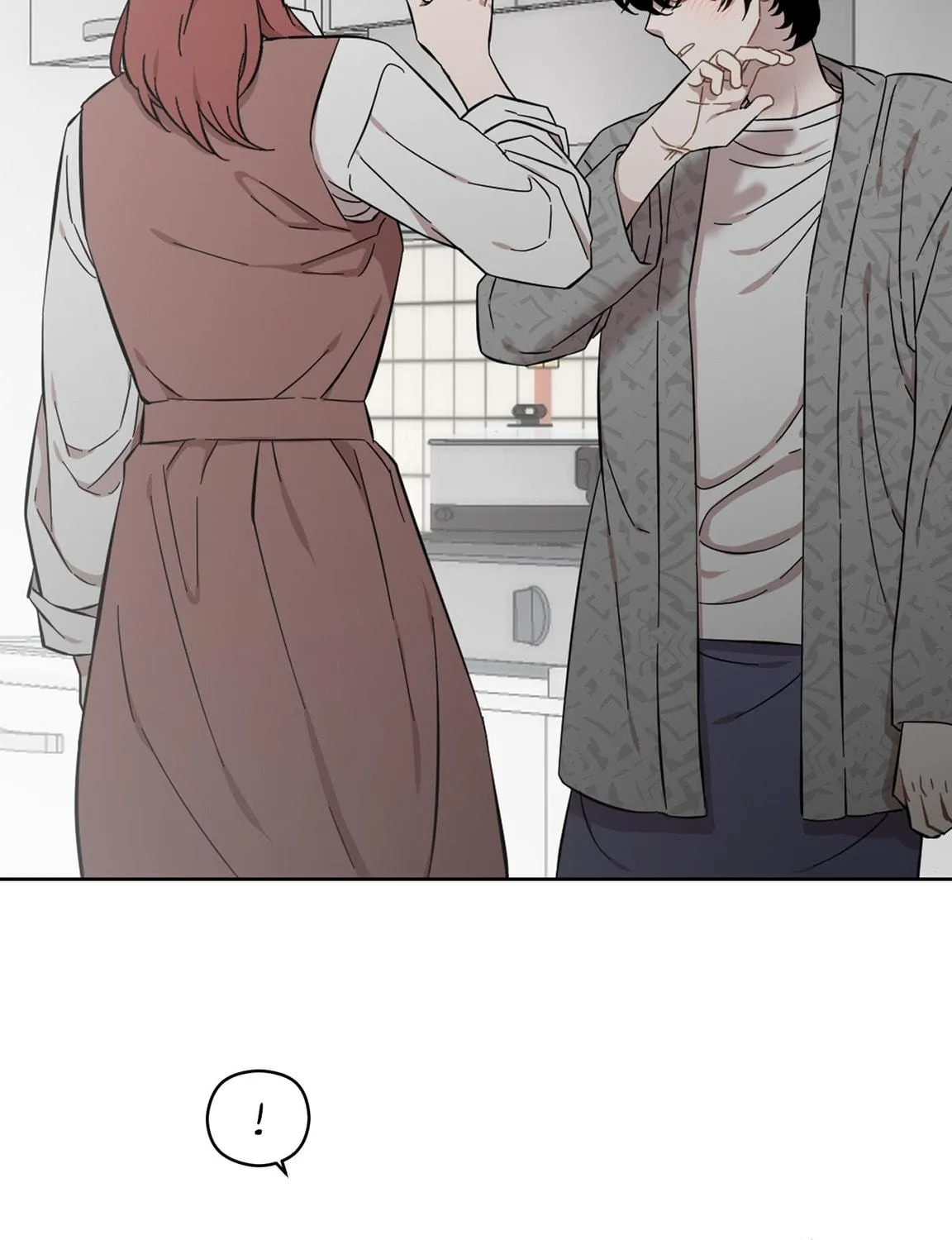 Read Love Thy Neighbor chapter 20 image 22 on Lezhin
