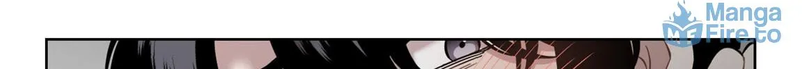 Read Love Thy Neighbor chapter 20 image 23 on Lezhin