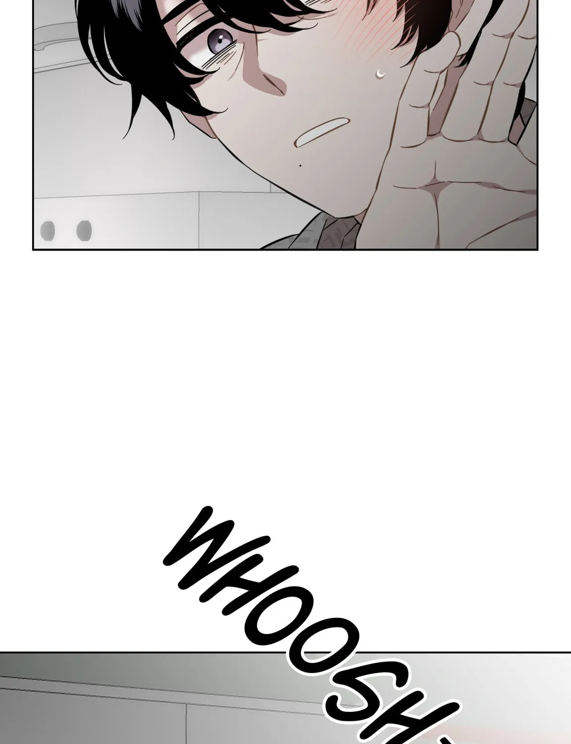 Read Love Thy Neighbor chapter 20 image 24 on Lezhin