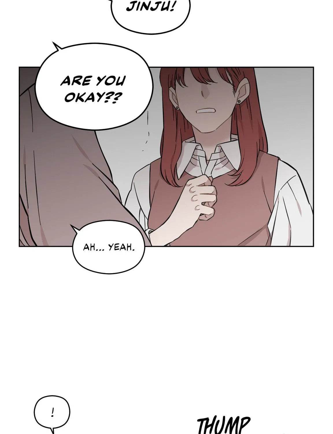 Read Love Thy Neighbor chapter 20 image 28 on Lezhin