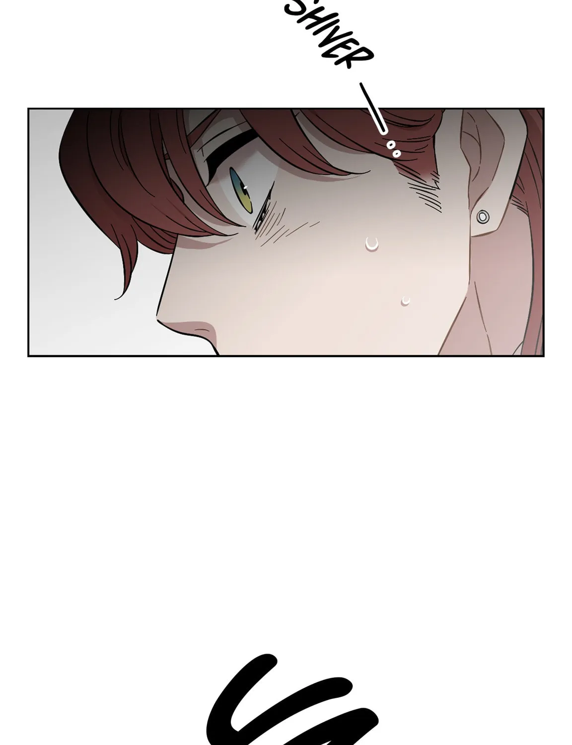 Read Love Thy Neighbor chapter 20 image 32 on Lezhin