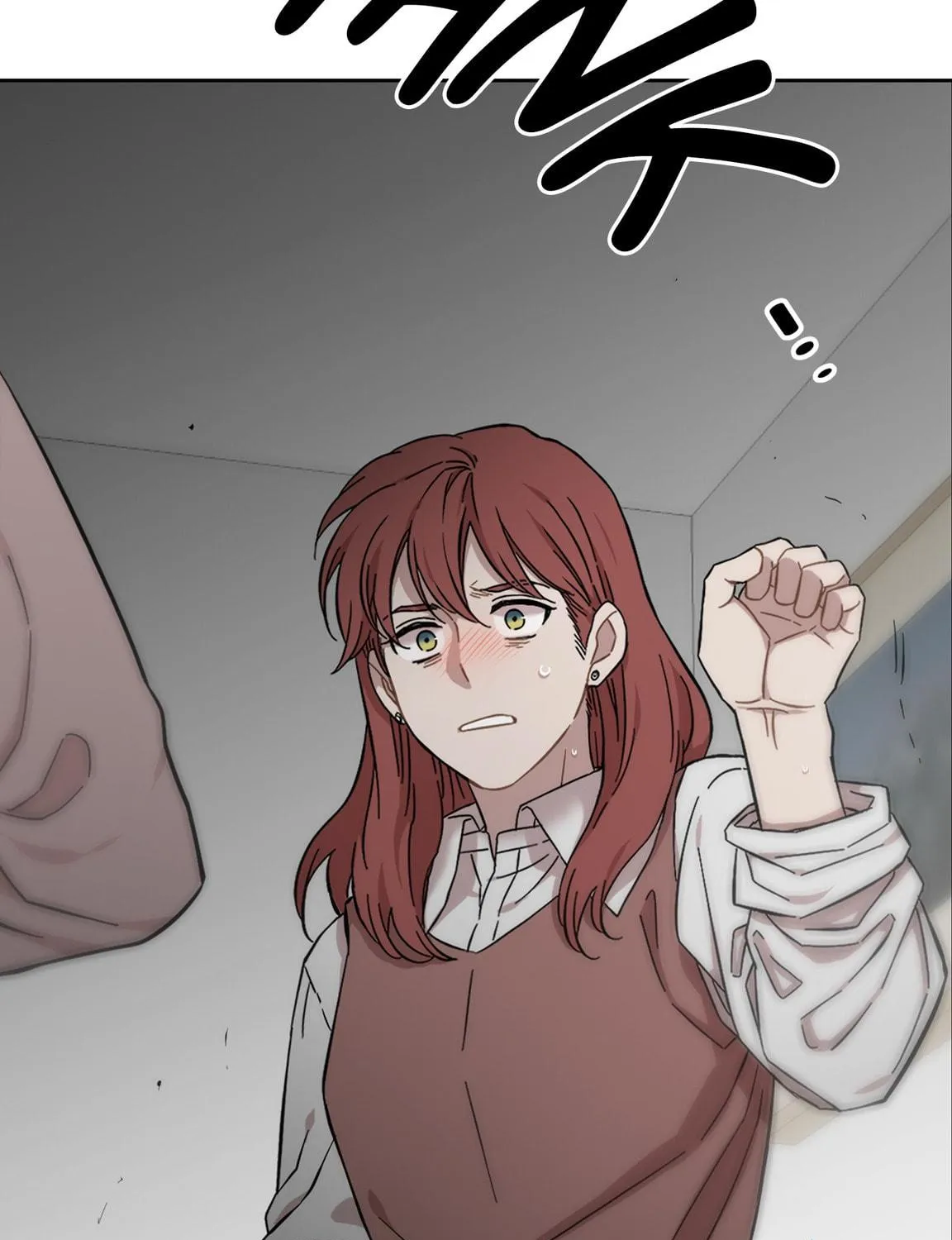 Read Love Thy Neighbor chapter 20 image 34 on Lezhin