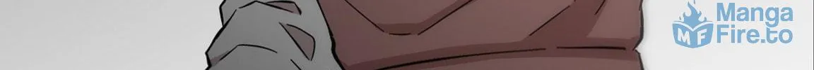Read Love Thy Neighbor chapter 20 image 35 on Lezhin