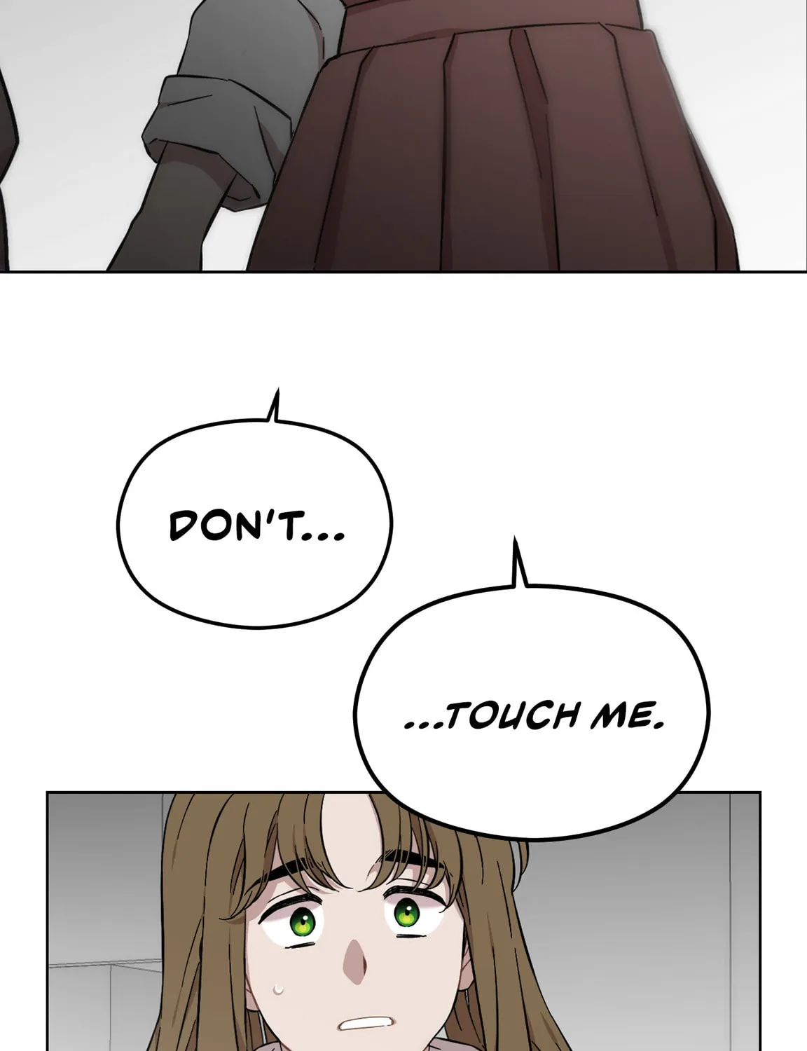 Read Love Thy Neighbor chapter 20 image 36 on Lezhin
