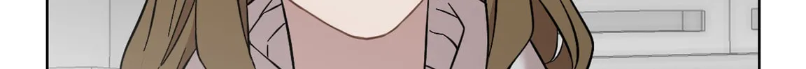 Read Love Thy Neighbor chapter 20 image 37 on Lezhin