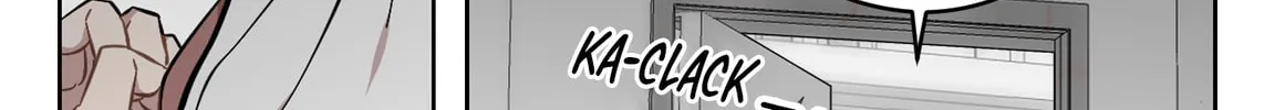 Read Love Thy Neighbor chapter 20 image 39 on Lezhin