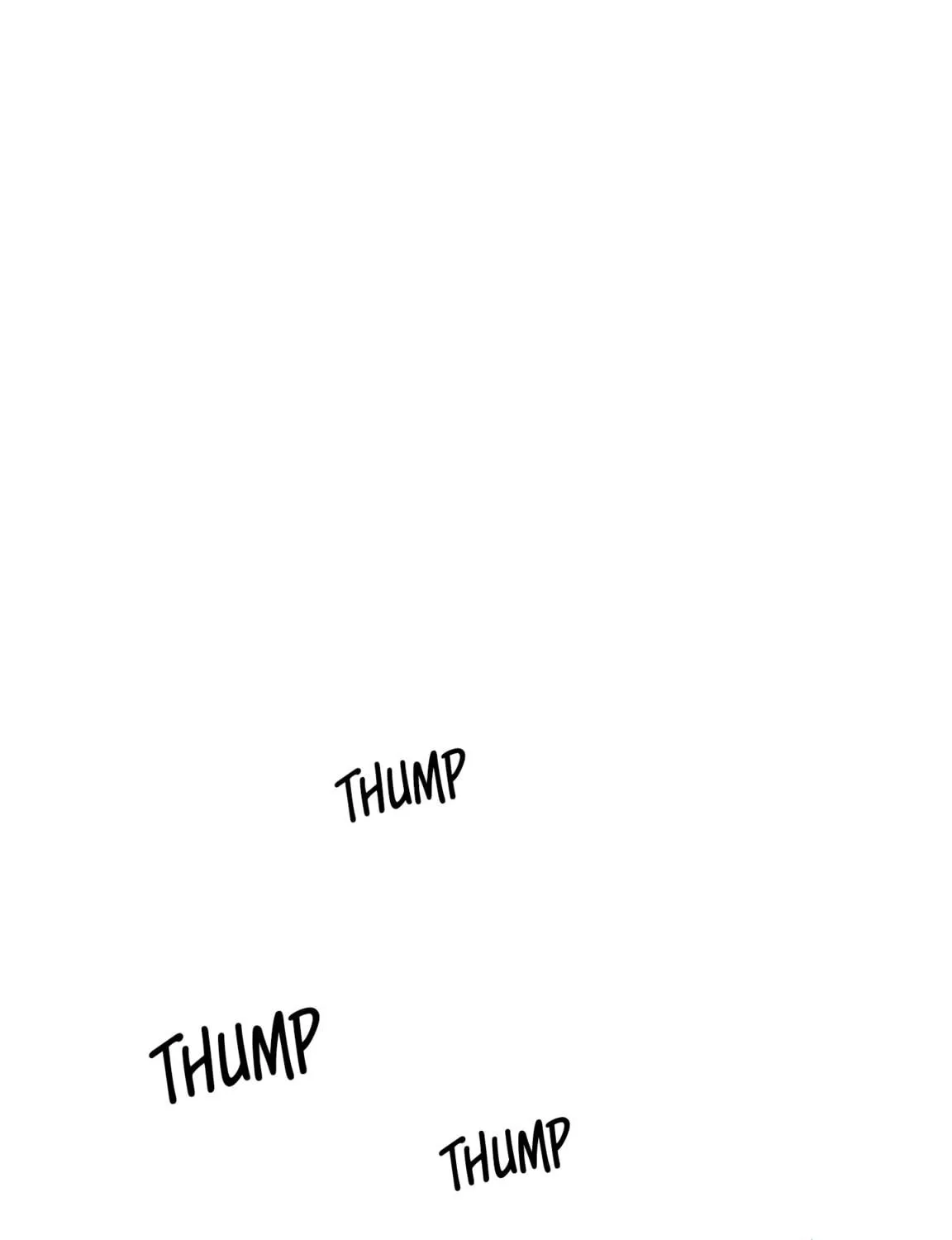Read Love Thy Neighbor chapter 20 image 4 on Lezhin