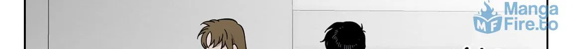 Read Love Thy Neighbor chapter 20 image 41 on Lezhin