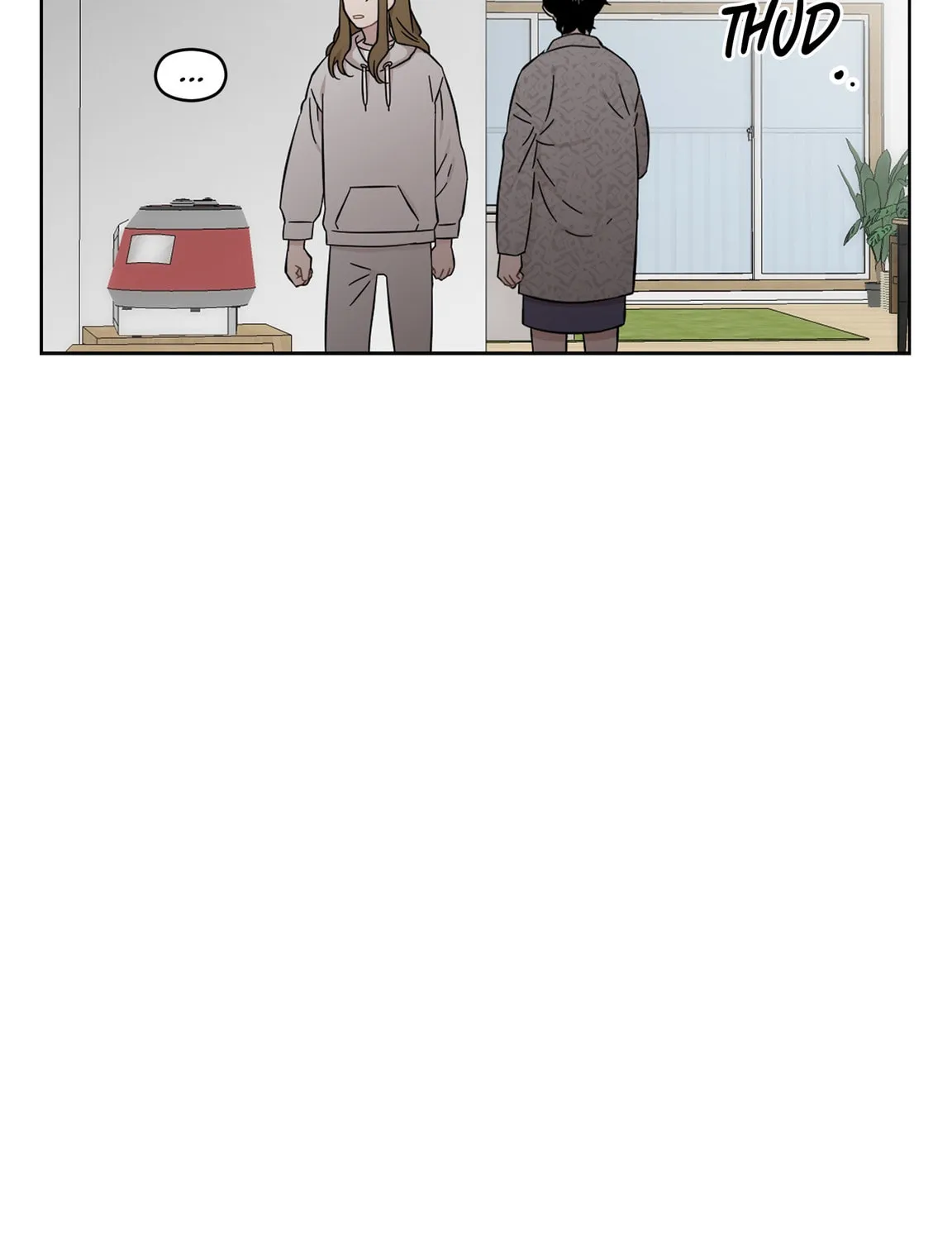 Read Love Thy Neighbor chapter 20 image 42 on Lezhin