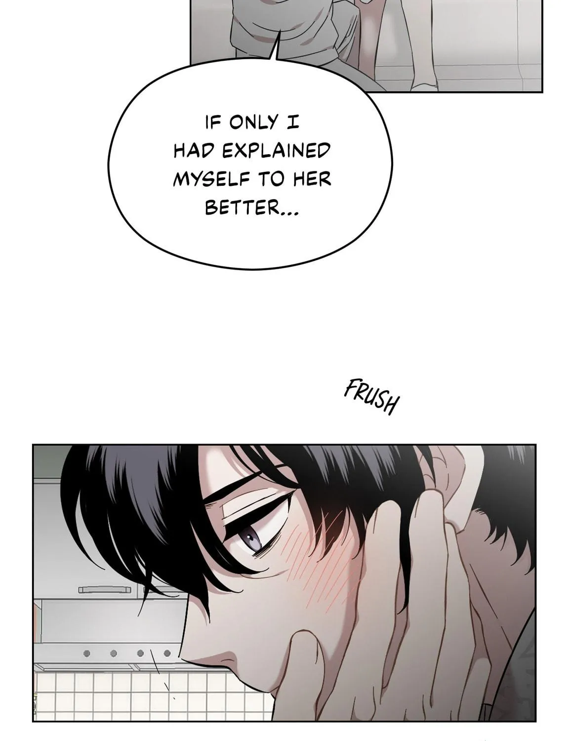 Read Love Thy Neighbor chapter 20 image 46 on Lezhin