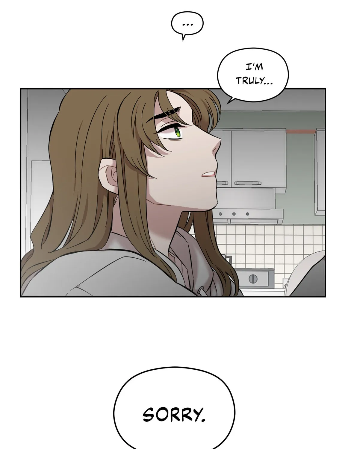 Read Love Thy Neighbor chapter 20 image 48 on Lezhin