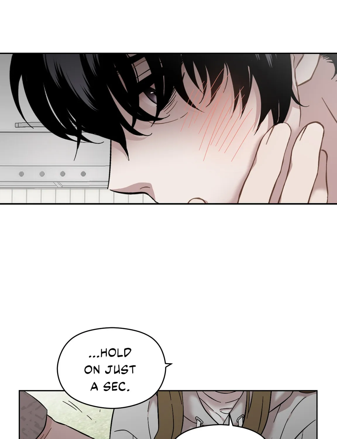 Read Love Thy Neighbor chapter 20 image 50 on Lezhin