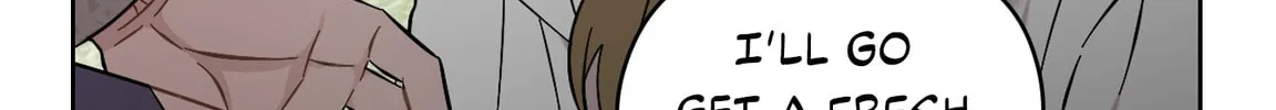 Read Love Thy Neighbor chapter 20 image 51 on Lezhin