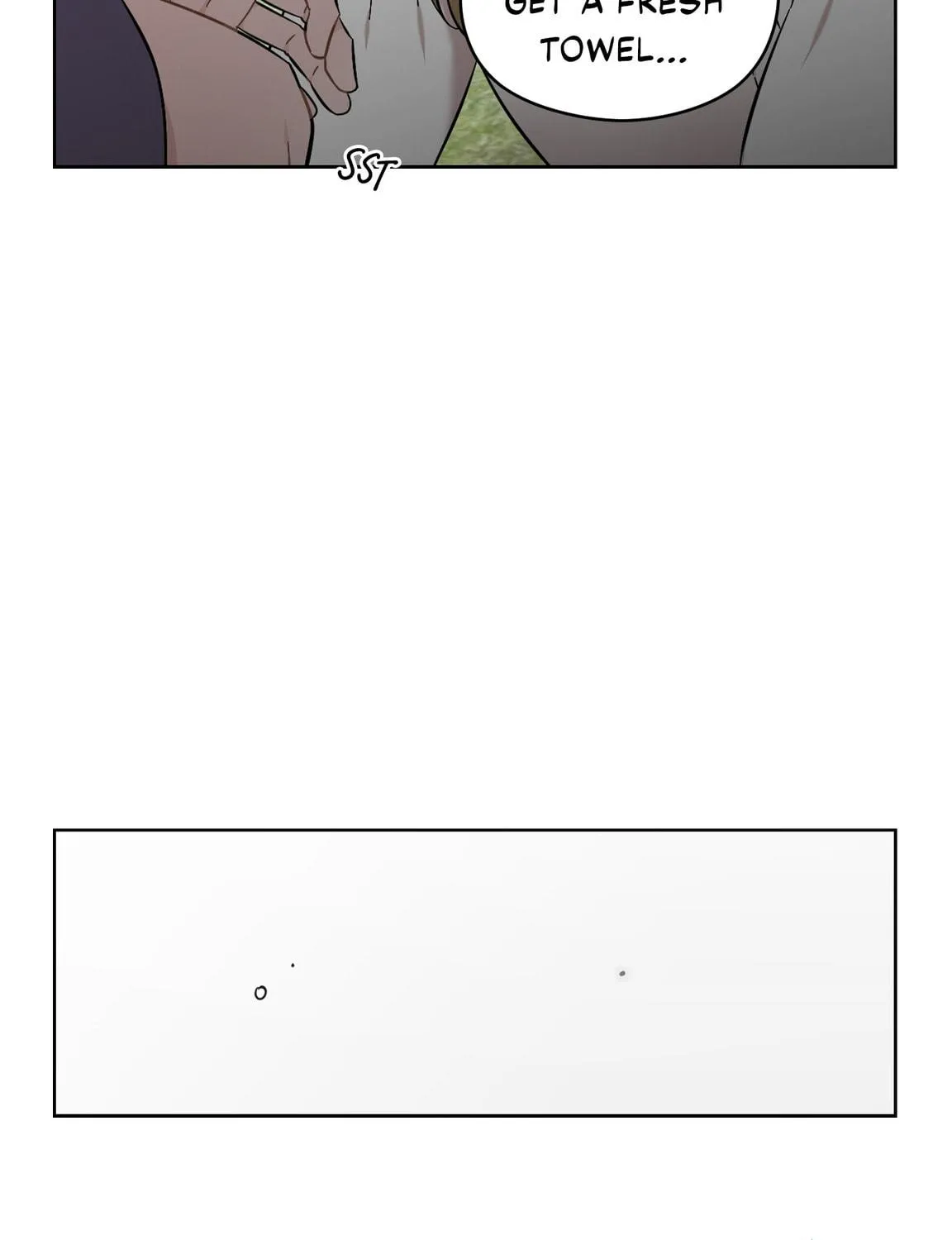 Read Love Thy Neighbor chapter 20 image 52 on Lezhin