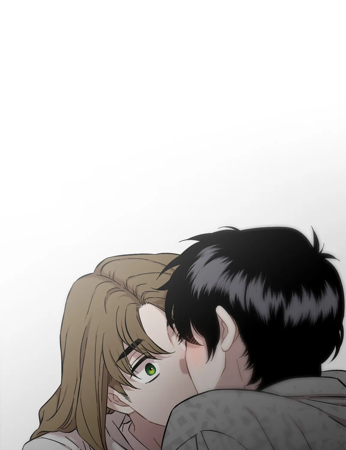 Read Love Thy Neighbor chapter 20 image 54 on Lezhin