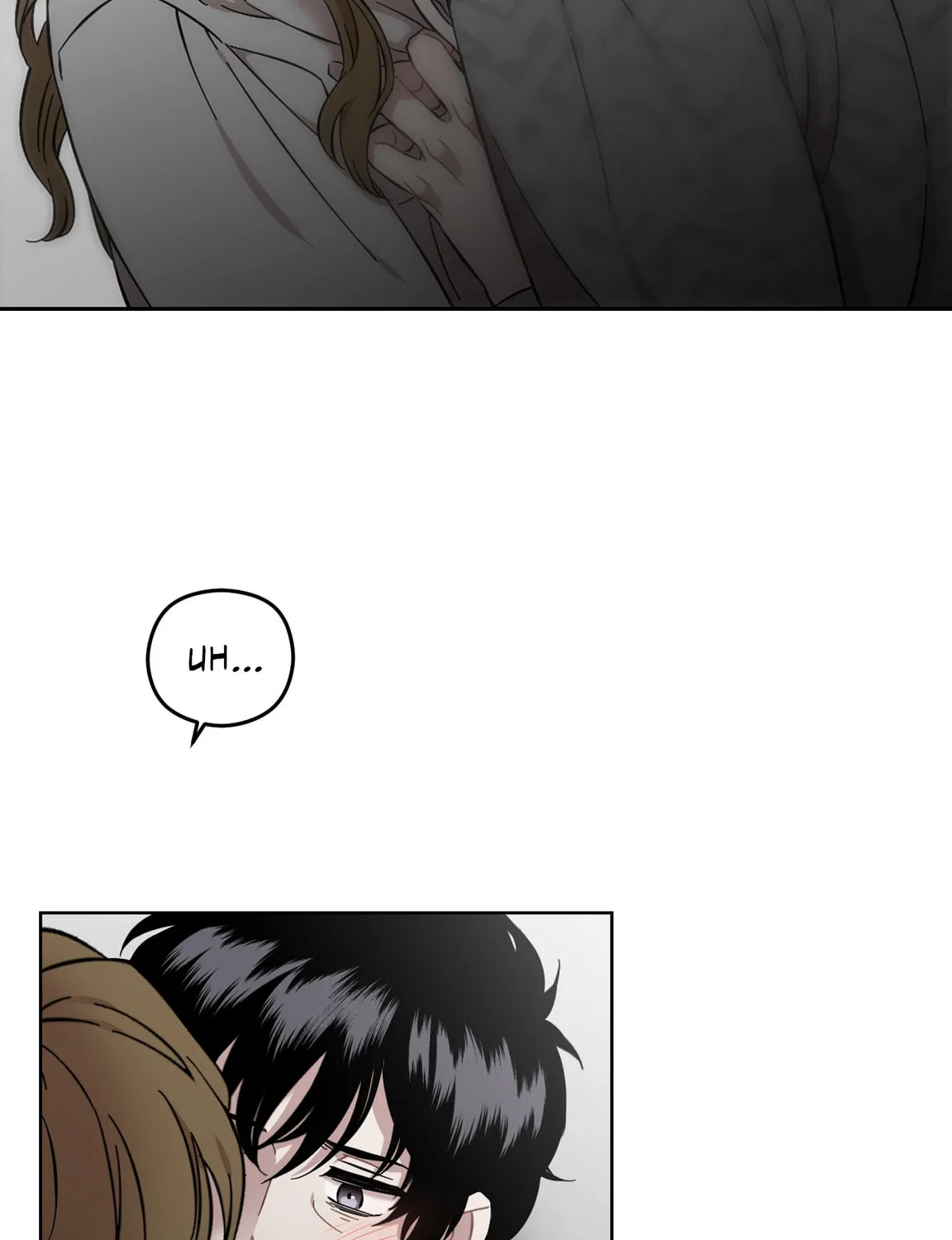 Read Love Thy Neighbor chapter 20 image 56 on Lezhin