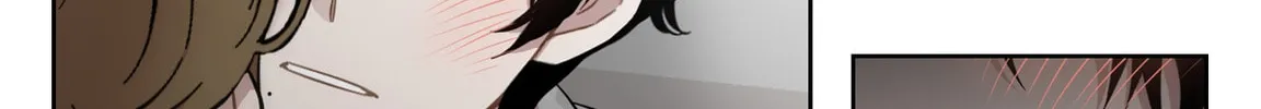Read Love Thy Neighbor chapter 20 image 57 on Lezhin