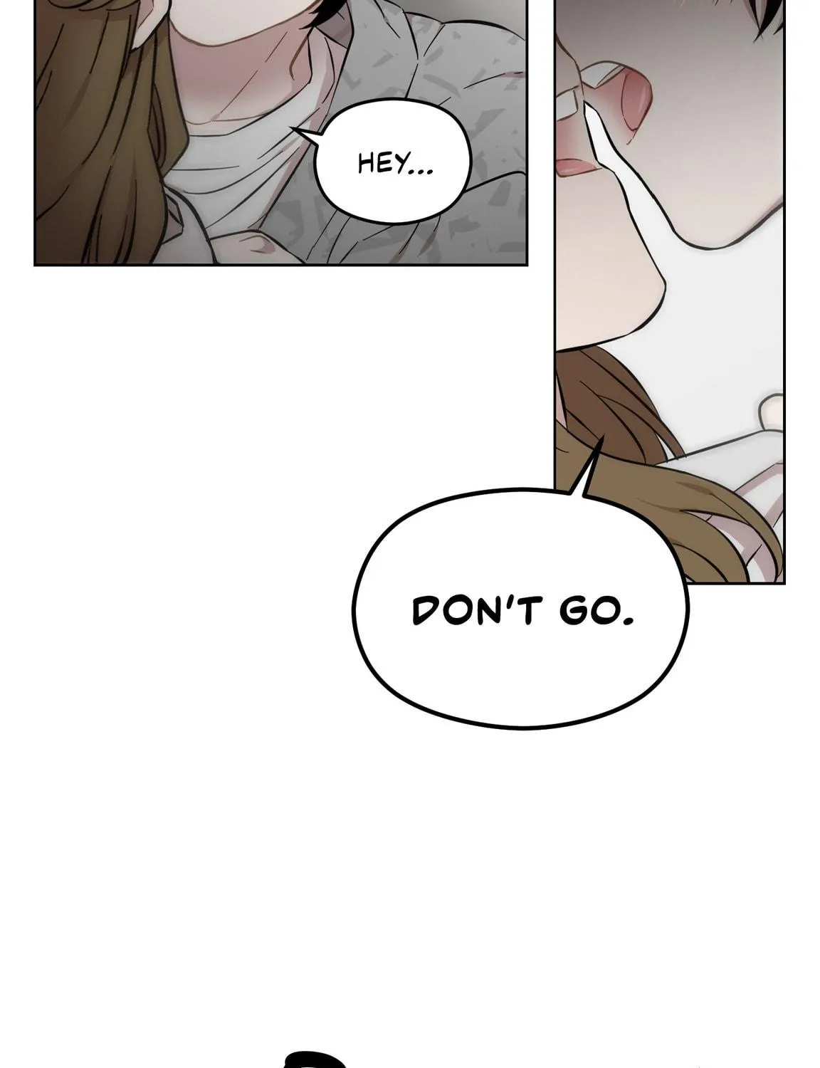 Read Love Thy Neighbor chapter 20 image 58 on Lezhin