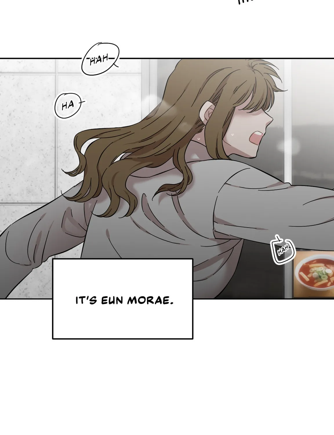 Read Love Thy Neighbor chapter 20 image 6 on Lezhin