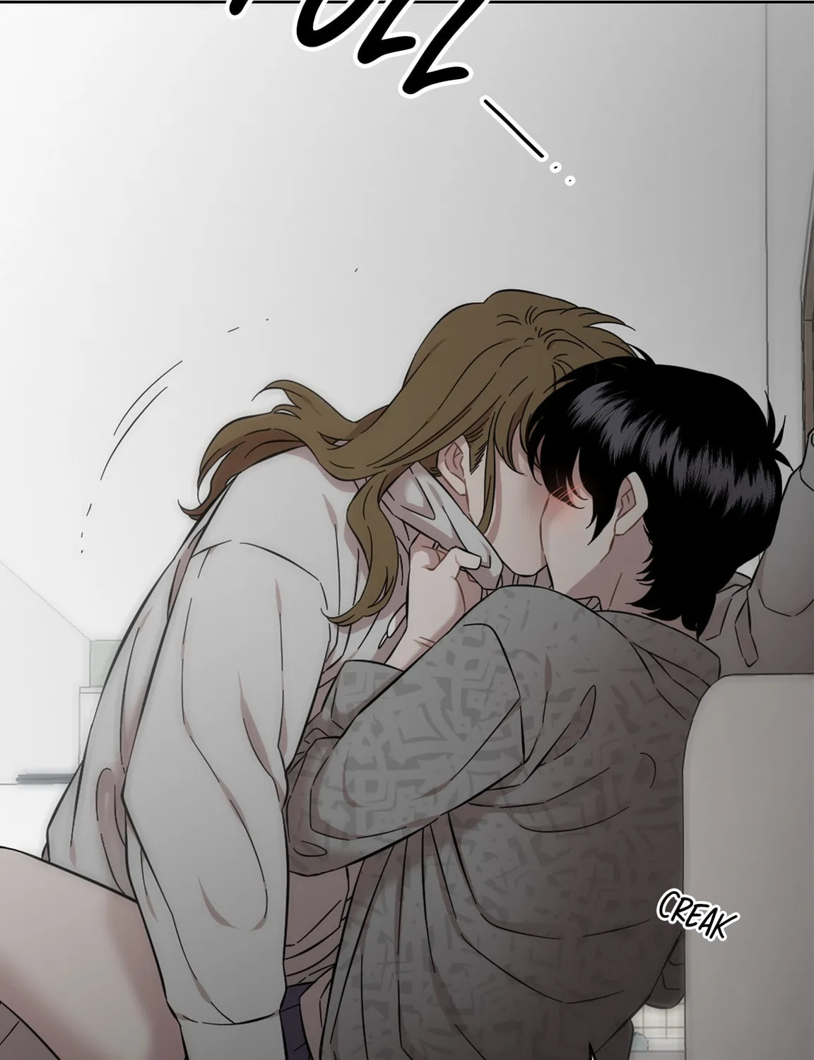 Read Love Thy Neighbor chapter 20 image 60 on Lezhin