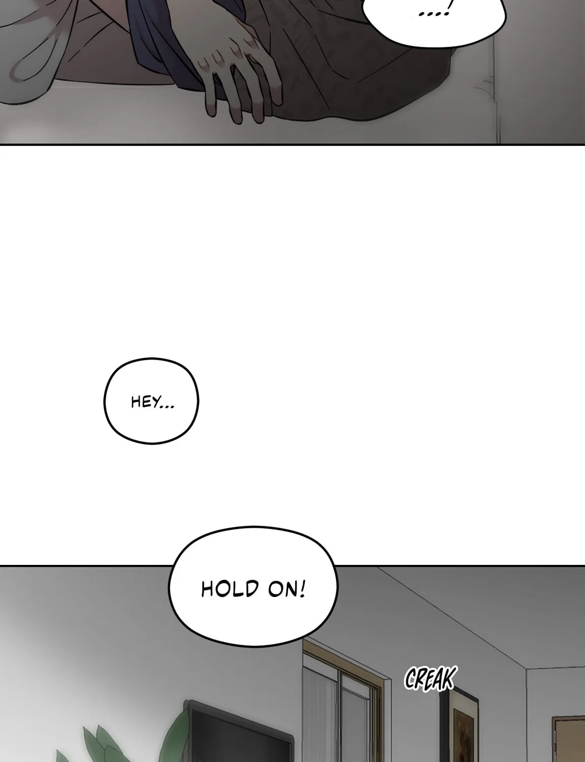 Read Love Thy Neighbor chapter 20 image 62 on Lezhin