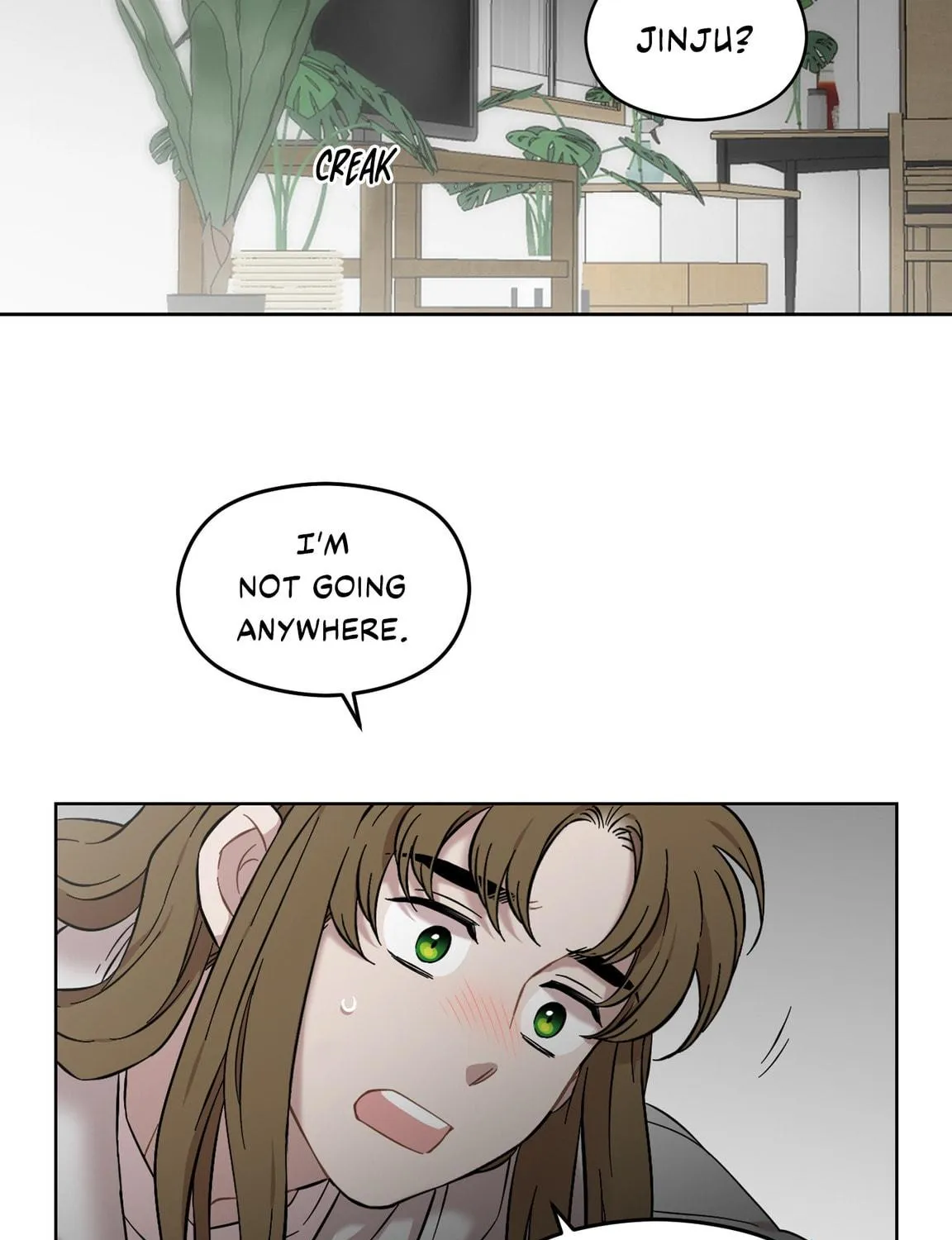 Read Love Thy Neighbor chapter 20 image 64 on Lezhin