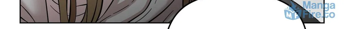 Read Love Thy Neighbor chapter 20 image 65 on Lezhin