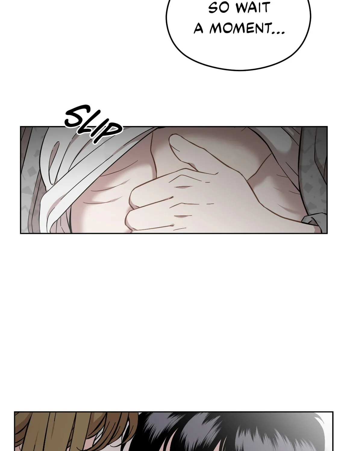 Read Love Thy Neighbor chapter 20 image 66 on Lezhin