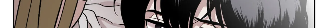 Read Love Thy Neighbor chapter 20 image 67 on Lezhin