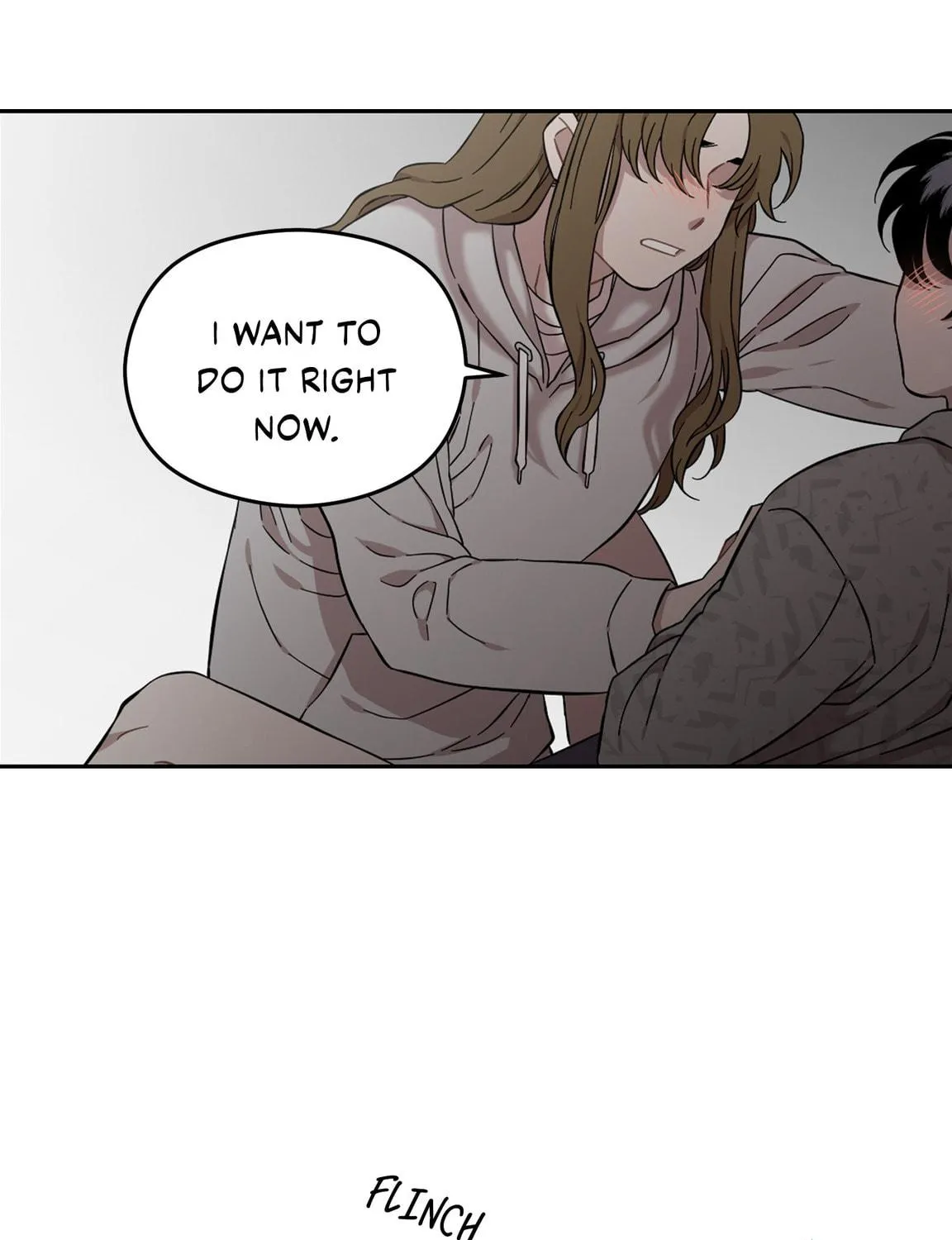 Read Love Thy Neighbor chapter 20 image 70 on Lezhin