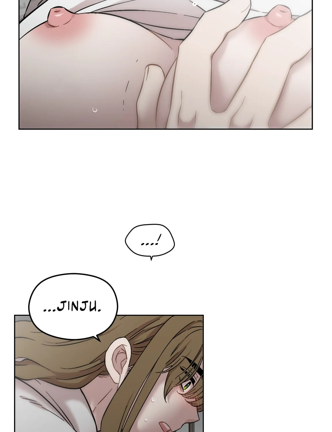 Read Love Thy Neighbor chapter 20 image 72 on Lezhin