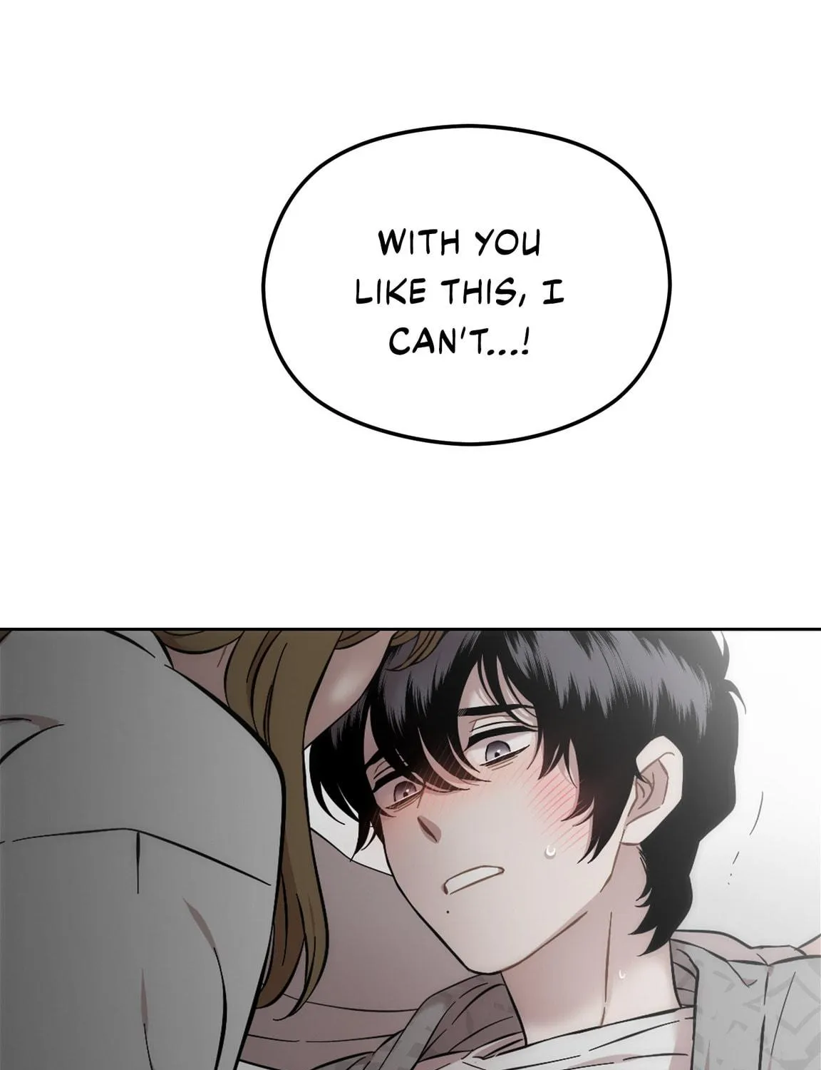 Read Love Thy Neighbor chapter 20 image 76 on Lezhin