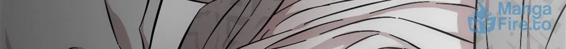 Read Love Thy Neighbor chapter 20 image 77 on Lezhin