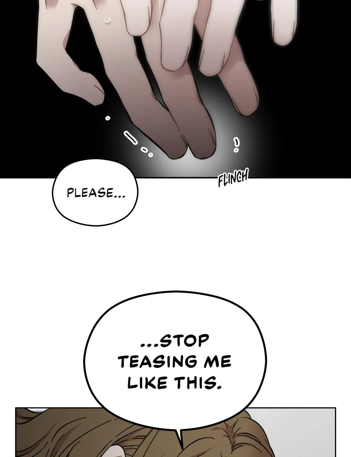Read Love Thy Neighbor chapter 20 image 82 on Lezhin