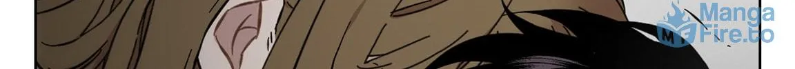Read Love Thy Neighbor chapter 20 image 83 on Lezhin