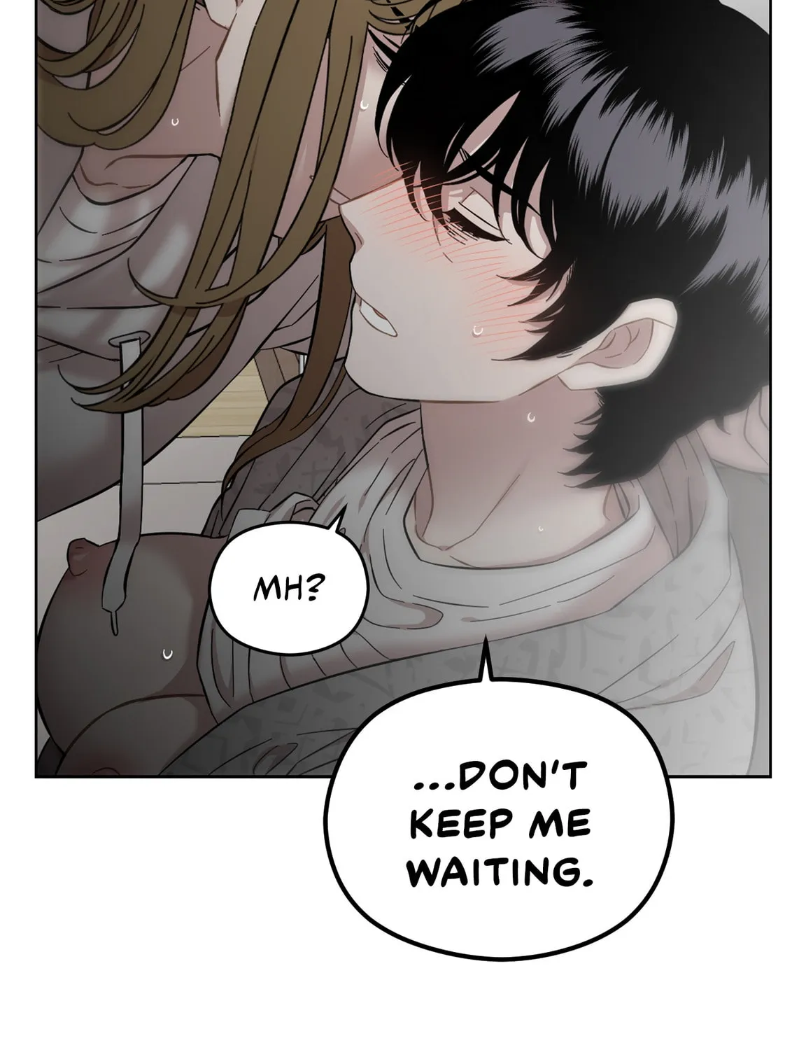 Read Love Thy Neighbor chapter 20 image 84 on Lezhin