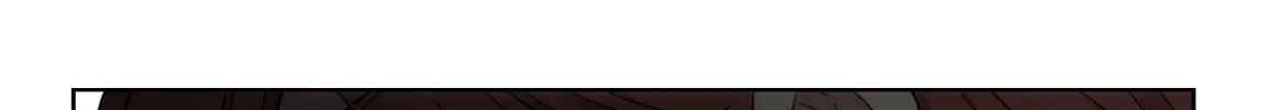 Read Love Thy Neighbor chapter 20 image 85 on Lezhin