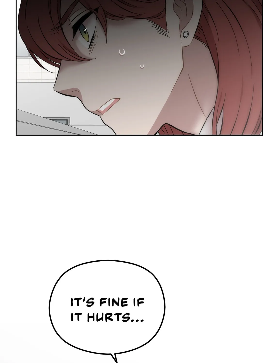 Read Love Thy Neighbor chapter 20 image 86 on Lezhin