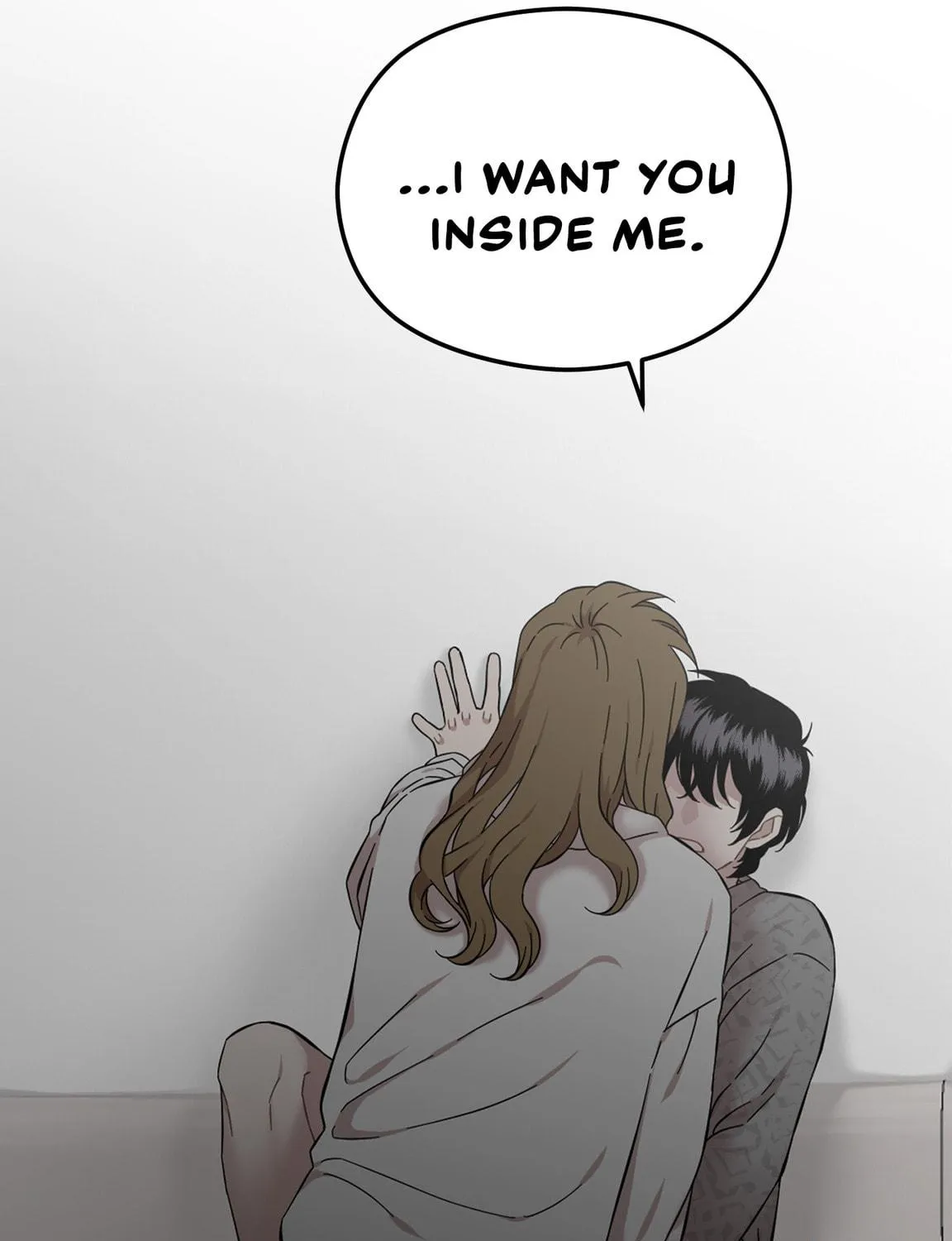 Read Love Thy Neighbor chapter 20 image 88 on Lezhin