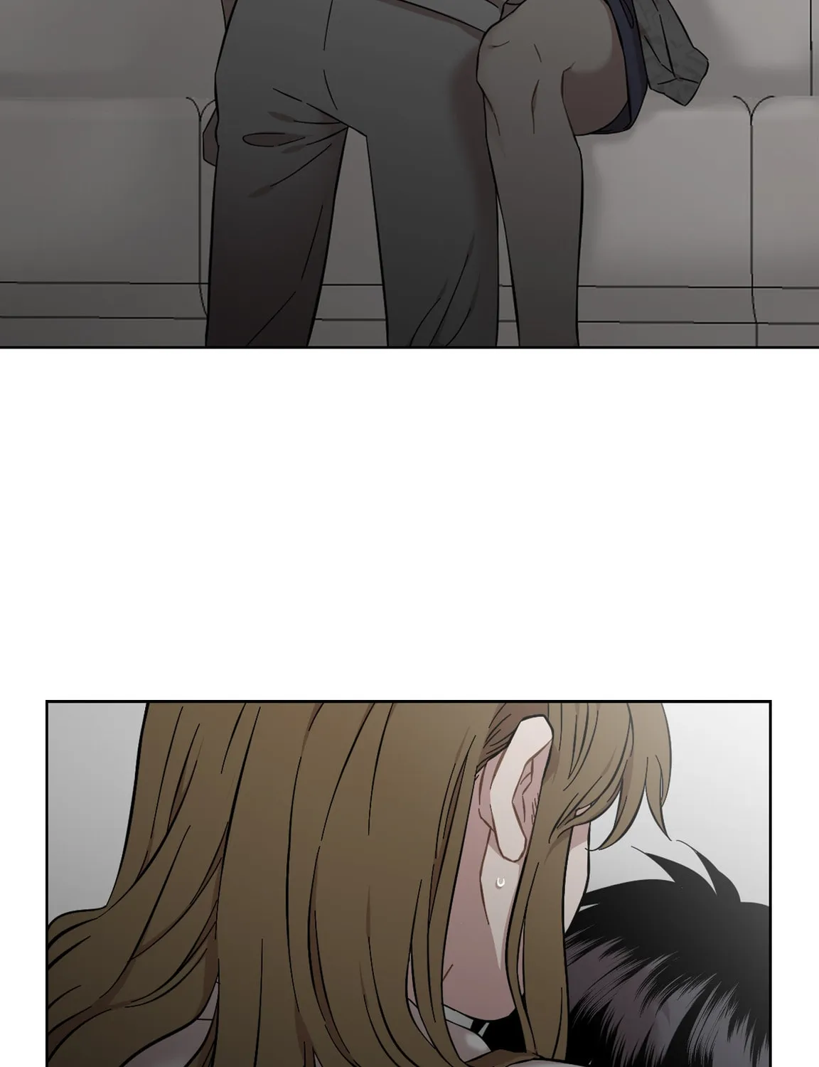 Read Love Thy Neighbor chapter 20 image 90 on Lezhin