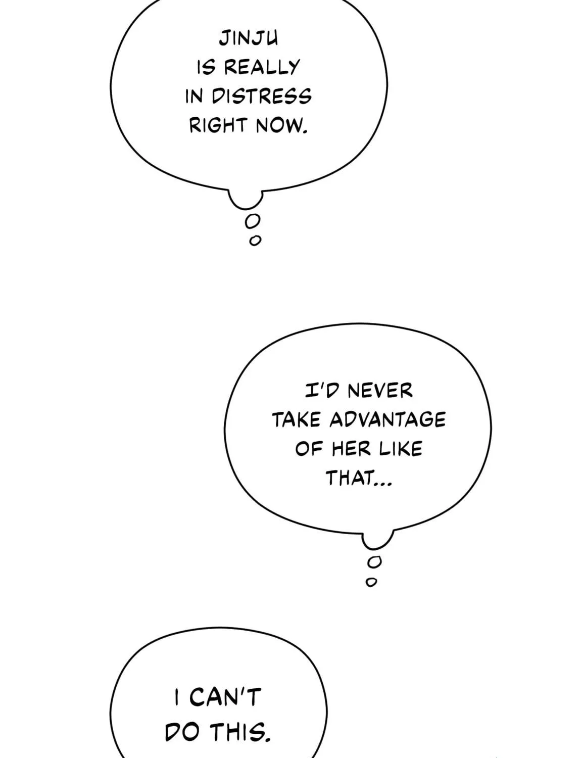Read Love Thy Neighbor chapter 20 image 94 on Lezhin