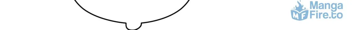 Read Love Thy Neighbor chapter 20 image 95 on Lezhin