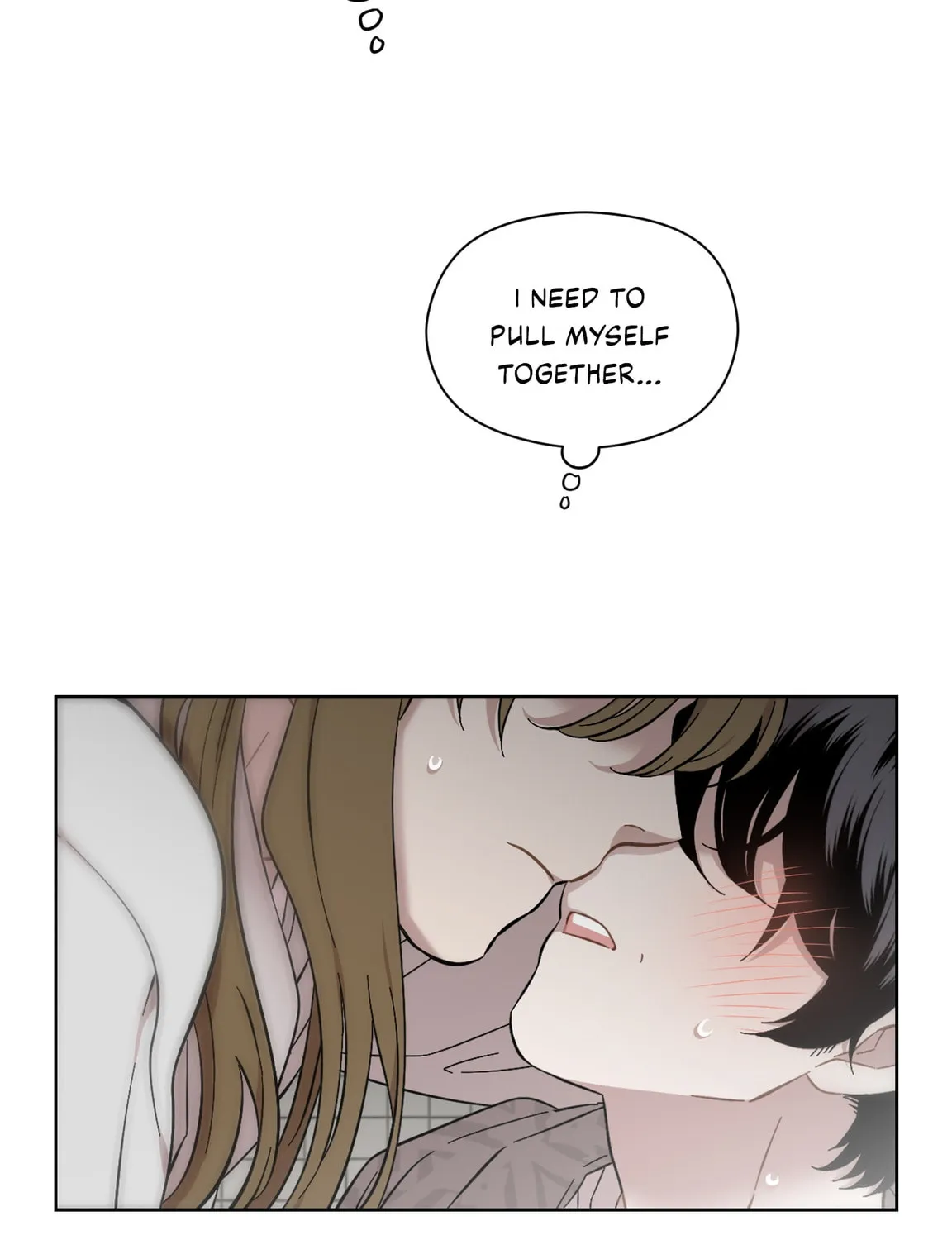 Read Love Thy Neighbor chapter 20 image 96 on Lezhin