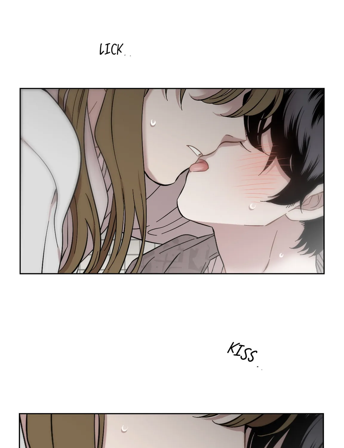 Read Love Thy Neighbor chapter 20 image 98 on Lezhin