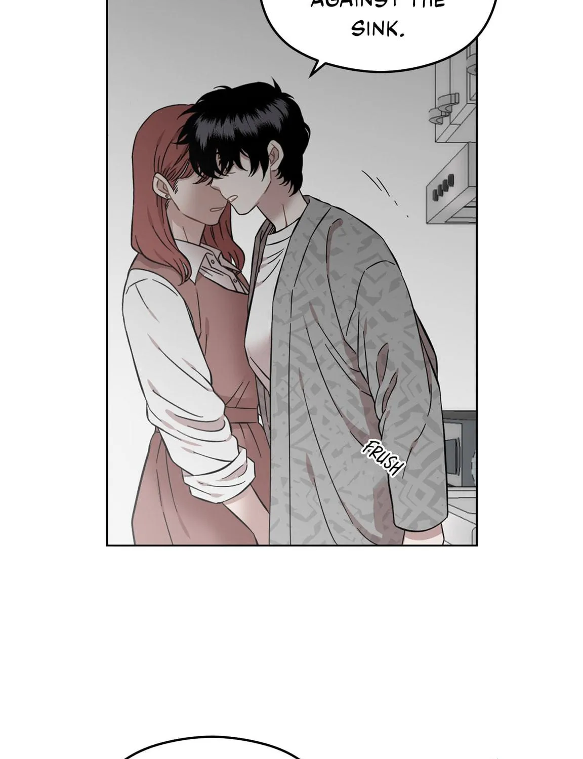 Read Love Thy Neighbor chapter 21 image 10 on Lezhin
