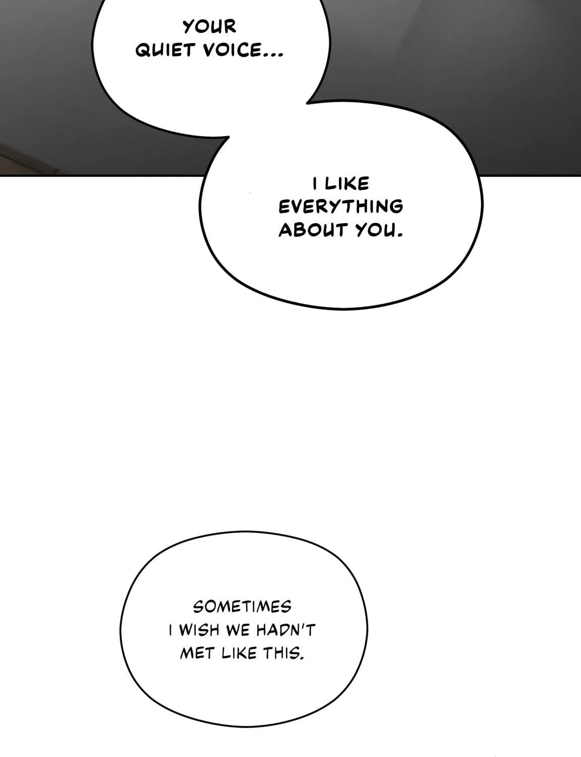 Read Love Thy Neighbor chapter 21 image 100 on Lezhin