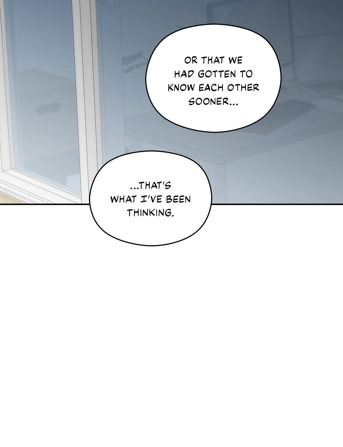 Read Love Thy Neighbor chapter 21 image 102 on Lezhin
