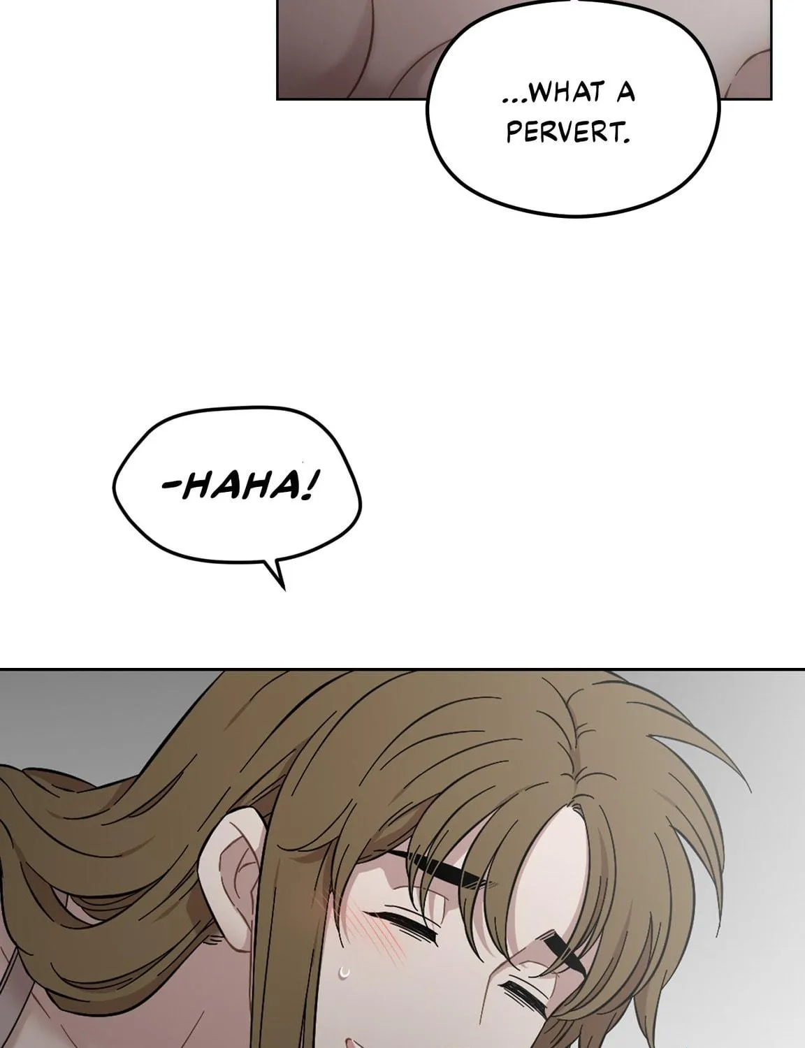 Read Love Thy Neighbor chapter 21 image 106 on Lezhin