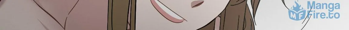 Read Love Thy Neighbor chapter 21 image 107 on Lezhin