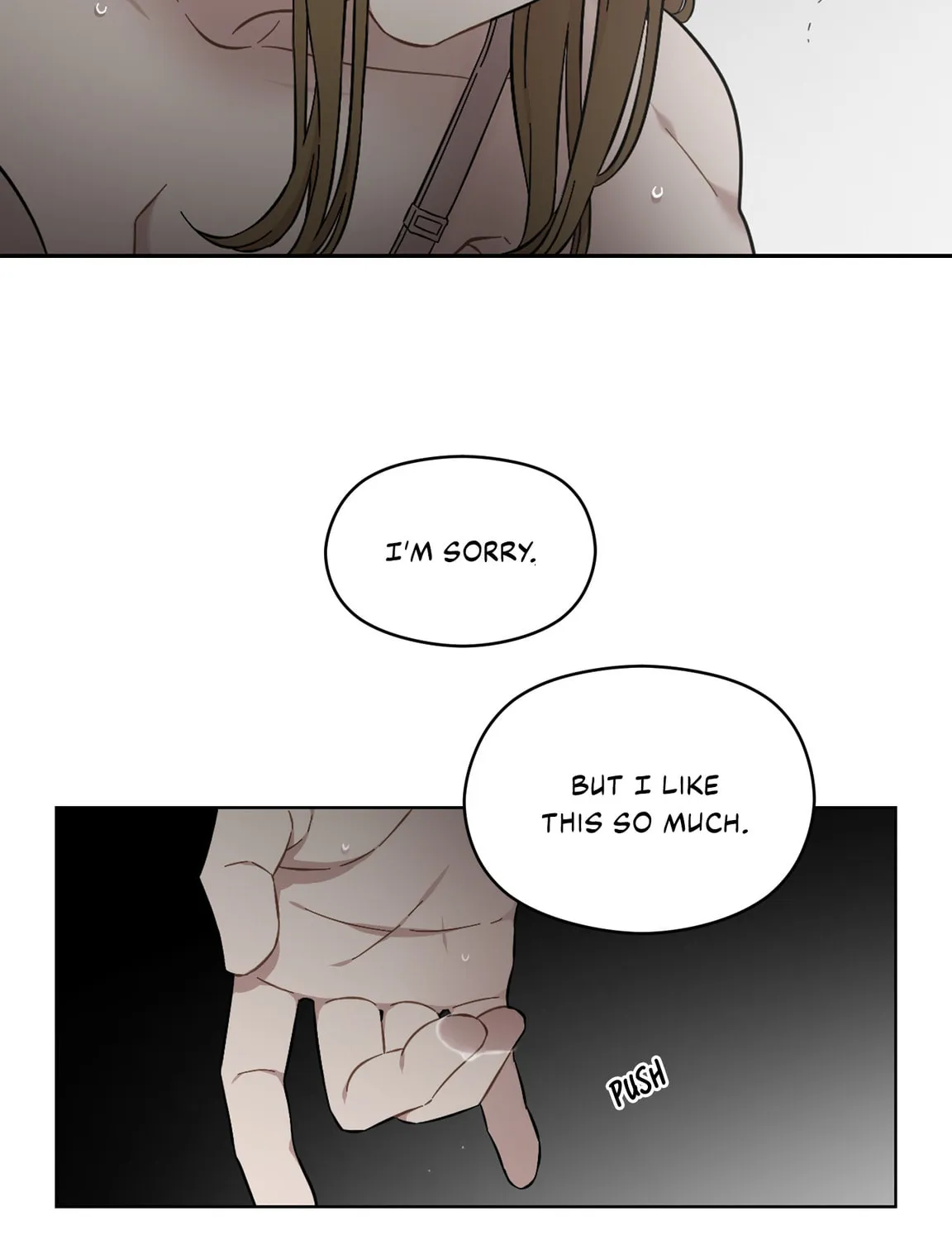 Read Love Thy Neighbor chapter 21 image 108 on Lezhin